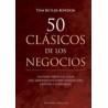 50 Clásicos de los negocios