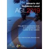 Anuario del Gobierno Local 2019 "Más Allá de la Autonomía Local: de la Despoblación Rural al Poder de las Ciudades"