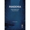 Pandemia. Derechos Humanos, Sistema Penal y Control Social (En Tiempos de Coronavirus)