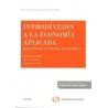 Introducción a la economía aplicada "Magnitudes y cuentas económicas"