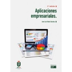 Aplicaciones Empresariales