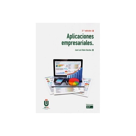 Aplicaciones Empresariales
