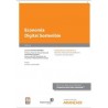 Economía Digital Sostenible (Papel + Ebook)