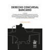 Derecho Concursal Bancario (Papel + Ebook)