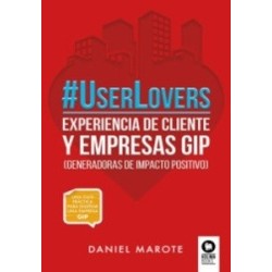UserLovers