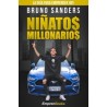 Niñatos Millonarios "La Guía para Emprender Hoy"