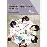 Organizacion de Equipos de Ventas