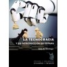 La Tecnocracia y su Introducción en España