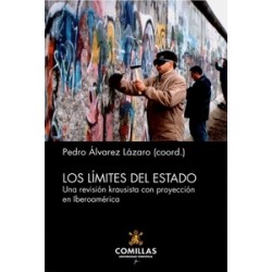 Los Límites del Estado: una Revisión Krausista con Proyección en Iberoamérica
