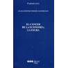 El Cáncer de la Economía. la Usura.