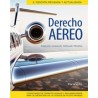 Derecho Aéreo