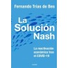 La solución Nash "la reactivación económica tras el COVID-19"