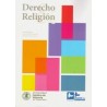 Derecho y Religión