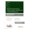 Servicios Digitales Condiciones Generales y Transparencia (Papel + Ebook)