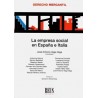 Empresa Social en España e Italia