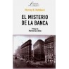 El misterio de la banca