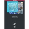 Guía Práctica de las Medidas Laborales Extraordinarias Adoptadas Frente a la Crisis Sanitaria del Covid-19 "Papel + Ebook"