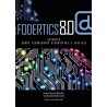 Fodertics 8.0. Estudios sobre Tecnologías Disruptivas y Justicia