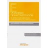La Defensa de la Constitución. el Derecho de Emergencia Constitucional y el Artículo 55 Ce (Papel + Ebook)