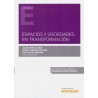 Espacios y Sociedades en Transformación (Papel + Ebook)