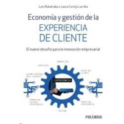 Economía y Gestión de la Experiencia de Cliente