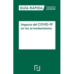 Impacto del Covid-19 en los Arrendamientos