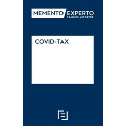 Memento Experto Covid - Tax