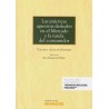 Las Prácticas Agresivas Desleales en el Mercado y la Tutela del Consumidor (Papel + Ebook)