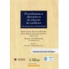 Procedimientos Alternativos de Solución de Conflictos. una Perspectiva Interdisciplinar (Papel + Ebook)