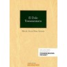 El Dolo Testamentario (Papel + Ebook)