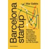 Barcelona Startup