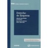 Derecho de empresa (Papel + Ebook)