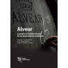 Alvear, la Empresa Familiar Decana de las Exportadoras Andaluzas (Papel + Ebook)
