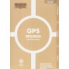 GPS Seguros 2020 "Guía profesional (Papel + Ebook)"