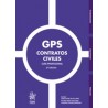 Gps Contratos Civiles 2020 Guía Profesional (Papel + Ebook)