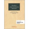 Estudios sobre resolución bancaria (Papel + Ebook)