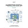 Marketing Digital. Mobile Marketing, Seo y Analitica Web