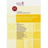 Derechos Humanos y Empresa "Balance y Situación Actual sobre el Cumplimiento de los Tres Pilares (Papel + Ebook)"
