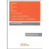 Ciudades Conciliadoras: Urbanismo y Género (Papel + Ebook)