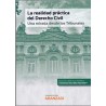 Realidad Práctica del Derecho Civil: una Mirada desde los Tribunales (Papel + Ebook)