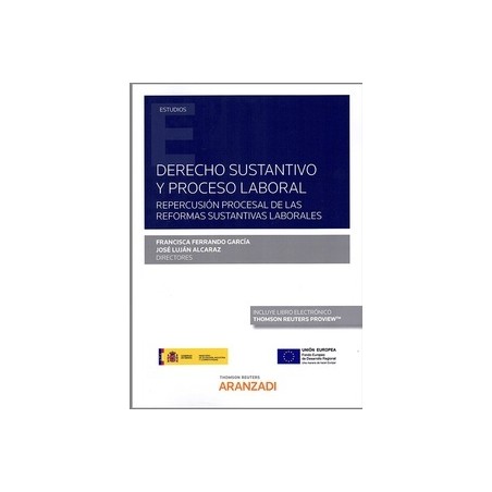 Fiducia "Estudio de Derecho Romano"