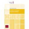 Controles migratorios y Derechos Humanos (Papel + Ebook)
