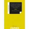 Democracia participativa y elaboración de normas europeas en el contexto de una legislación inteligente