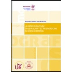 Bioderecho Internacional y Universalización: el Papel de las Organizaciones y los Tribunales...