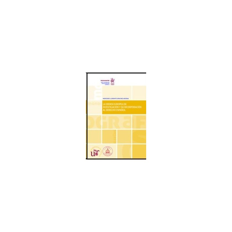 Bioderecho Internacional y Universalización: el Papel de las Organizaciones y los Tribunales Internacionales "Papel + Ebook"