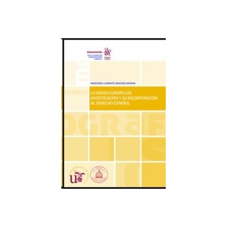 Bioderecho Internacional y Universalización: el Papel de las Organizaciones y los Tribunales Internacionales "Papel + Ebook"