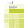 El Nuevo Régimen de los Viajes Combinados y Servicios de Viaje Vinculados en el Derecho Español (Papel + Ebook)