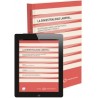 La Siniestralidad Laboral: Responsabilidades Contractuales, Administrativas y Penales "Dúo: Papel y Ebook Actualizado."