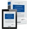 Colección Contratos: Contratos de Estructura Asociativa o Comunitaria Tomo 6 "Duo: Papel + Ebook Actualizable."
