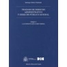 Tratado de Derecho Administrativo y Derecho Público General Tomo 5 "La Constitución como Norma"